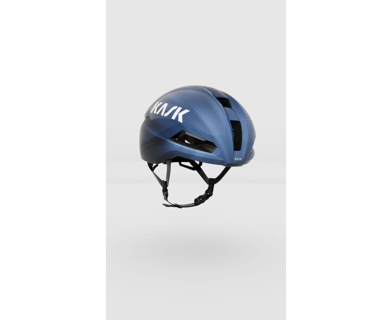 Nón Kask Nirvana WG11 467-Blueberry Fade