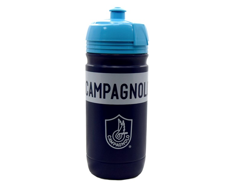 Bình nước Campagnolo Blue Water Bottle