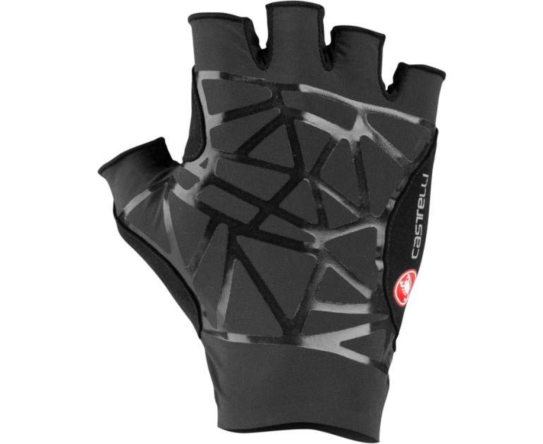 Găng tay Castelli Icon Race Gloves