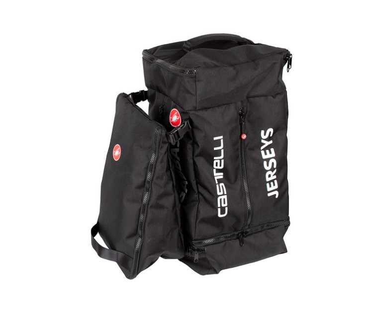 Túi Castelli Pro Race Rain Bag 