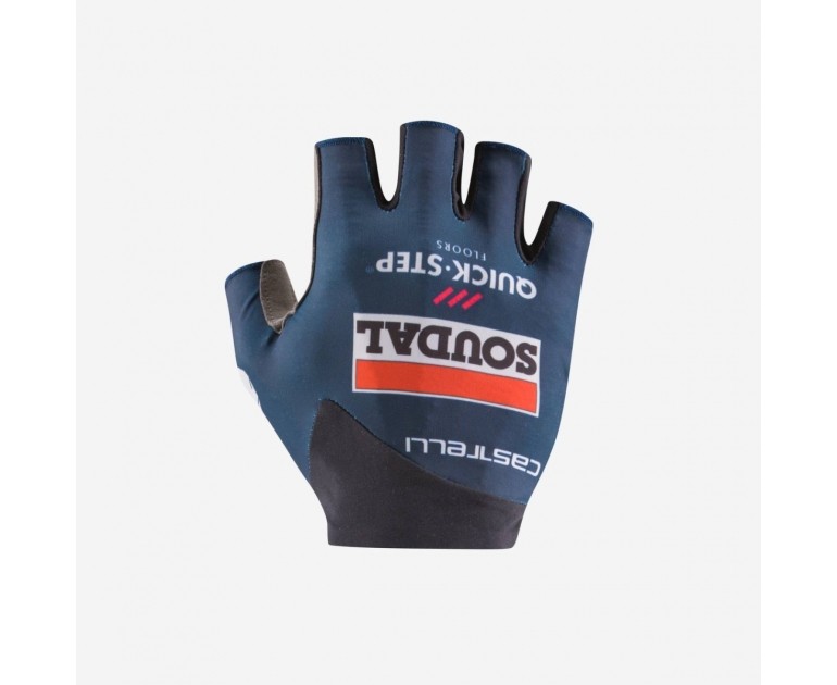 Găng tay Castelli Competizione 2 Quick-Step Gloves