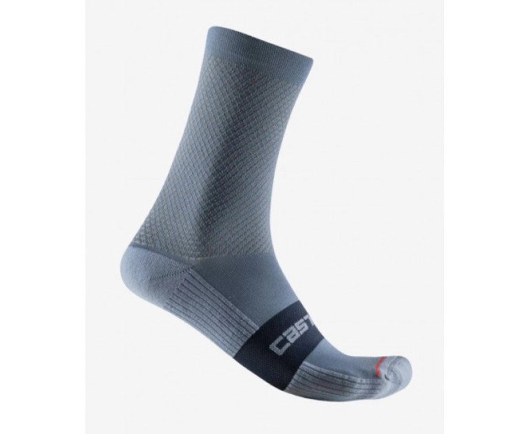 Vớ Castelli Espresso 15 Socks 