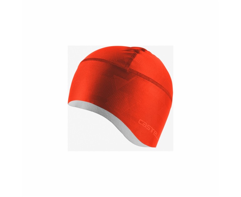 Nón trùm Castelli Pro Thermal Skully