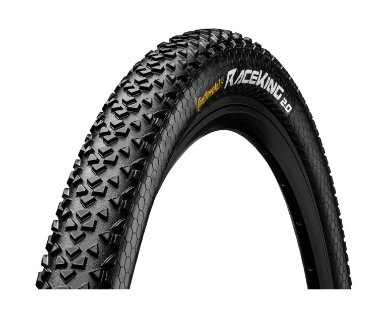 Vỏ Continental Race King Tire 26x2.0 (Cái)