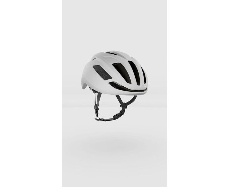 Nón Kask Sintesi WG11 201 White