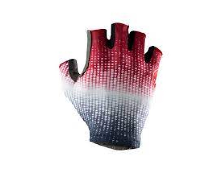 Găng tay Castelli Competizione 2 Gloves