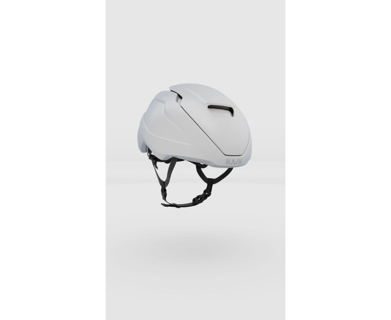 Nón Kask Wasabi WG11 321 - White Matt