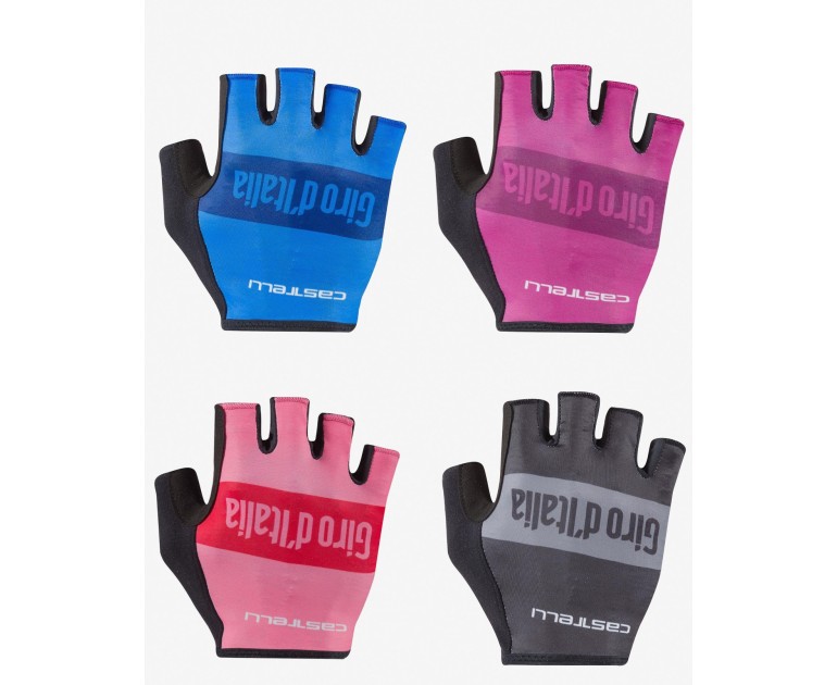 Găng tay Castelli Giro 2 Gloves