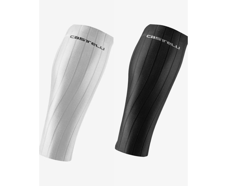 Bó bắp chân Castelli Fast Legs Sleeves