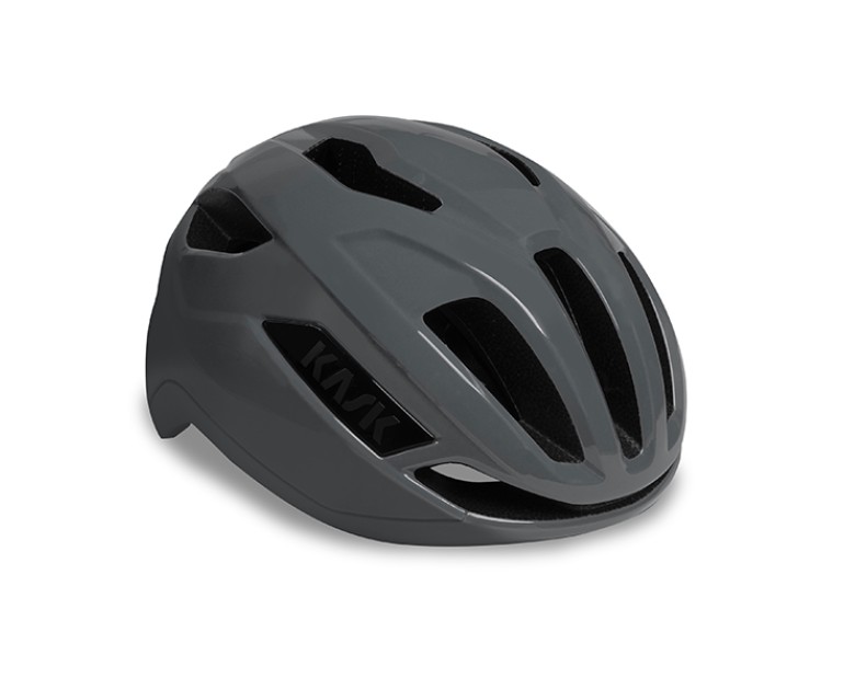 Nón Kask Sintesi WG11 313-Grey