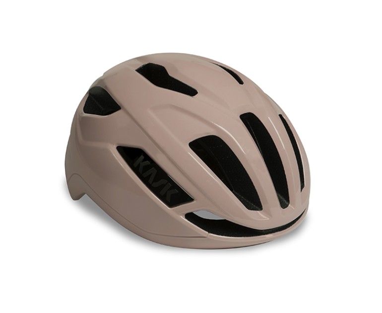 Nón Kask Sintesi WG11 446-Sahara