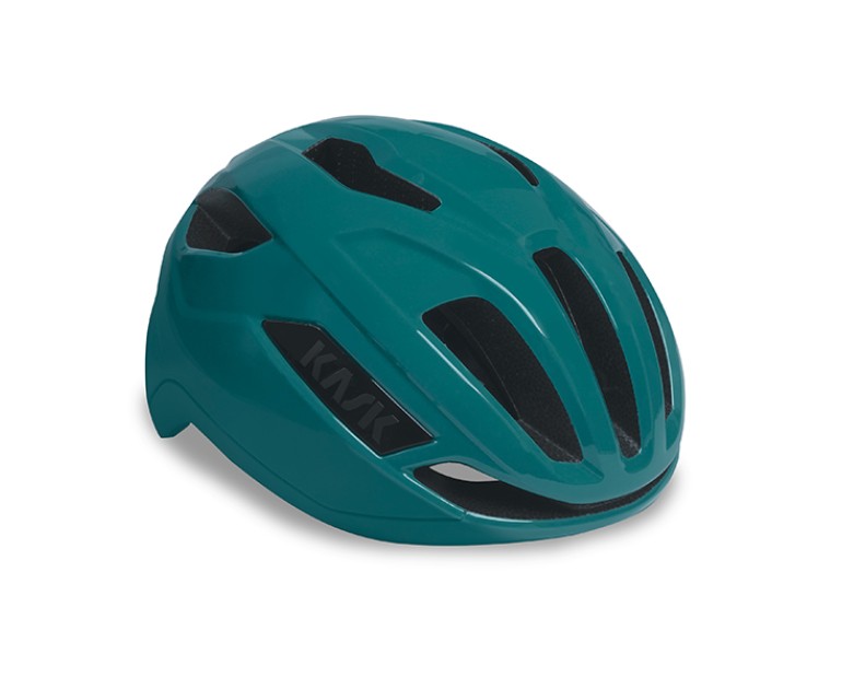 Nón Kask Sintesi WG11 447-Aloe Green