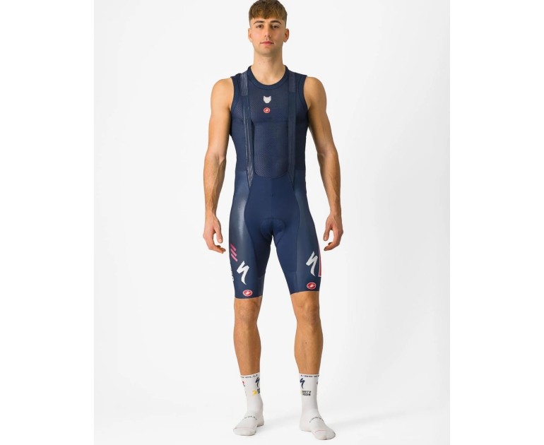 Quần Castelli Free Aero RC QS_24 Bibshort