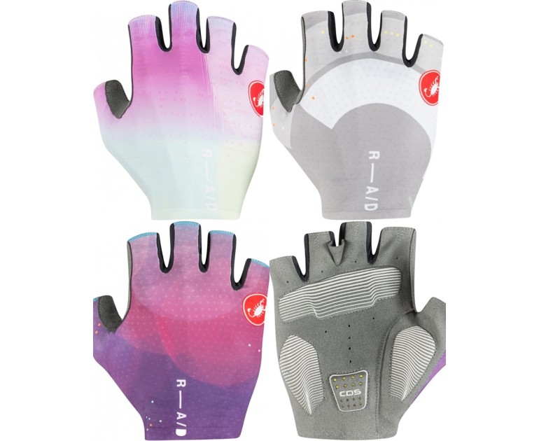 Găng tay Castelli Competizione 2 Gloves