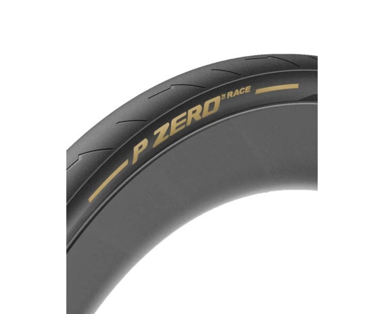 Vỏ Pirelli P Zero Race Gold Tire (Cái)