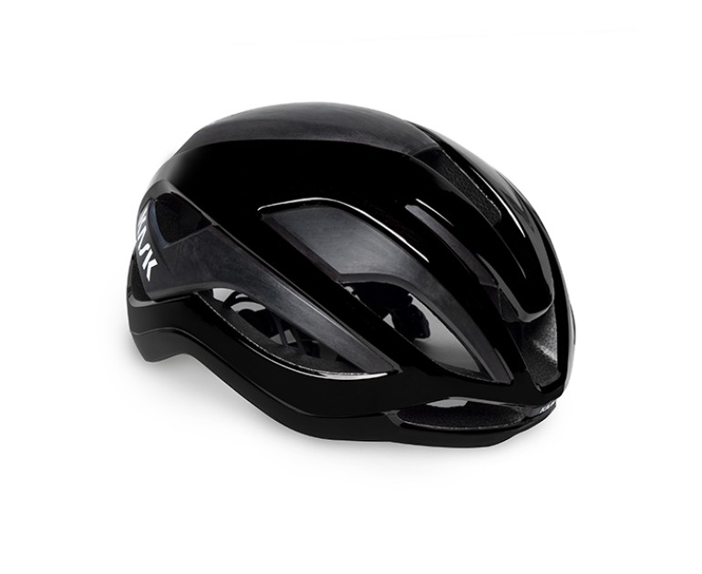 Nón Kask Elemento WG11 210-Black