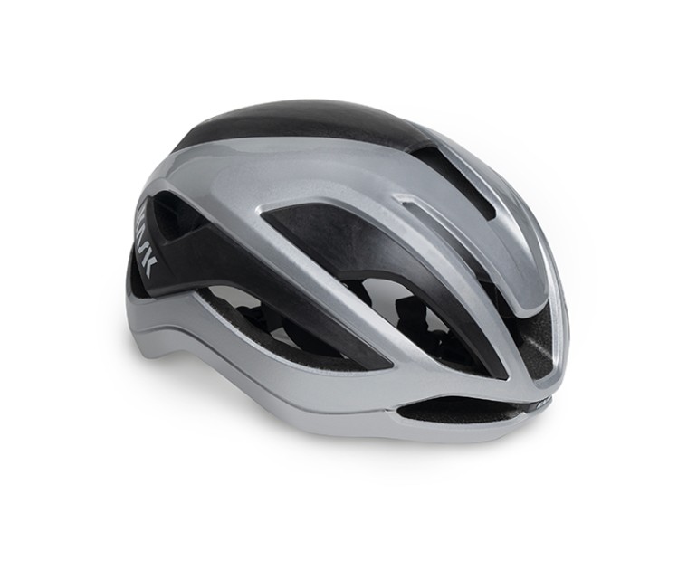 Nón Kask Elemento WG11 252-Silver