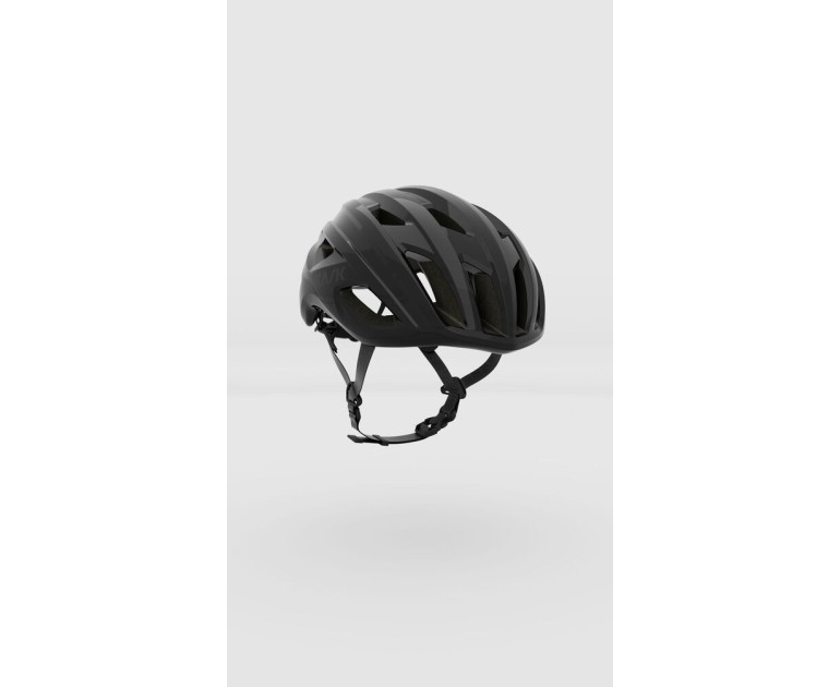 Nón Kask Mojito³ Cubed WG11 210 Black