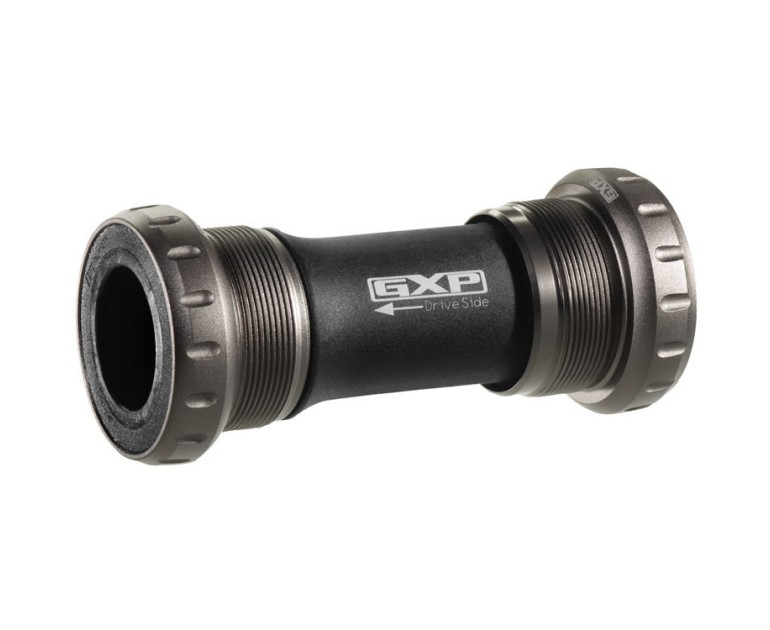 Chén Sram Red GXP A1 Bottom