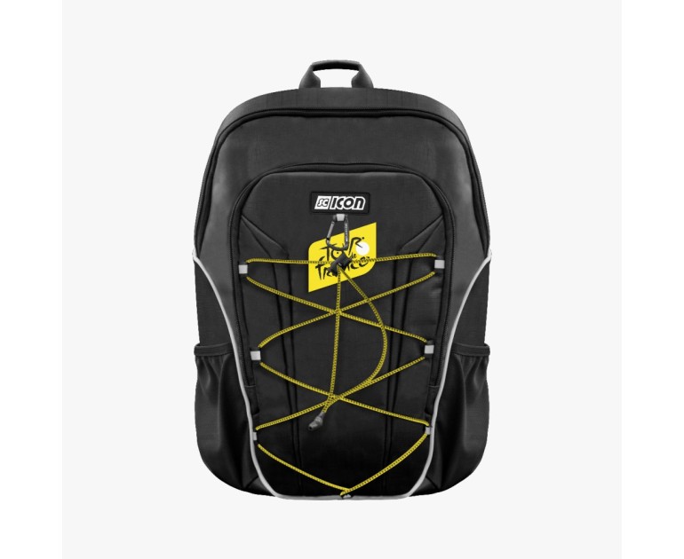 Ba lô Scicon TDF Backpack Sport 25L