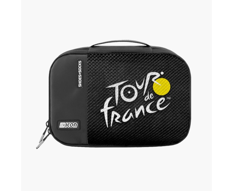 Túi giày Scicon TDF Shoe Storage Bag