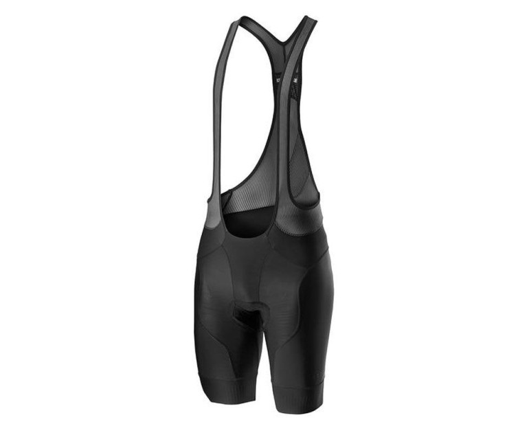 Quần Castelli Free Protect Race Bibshort