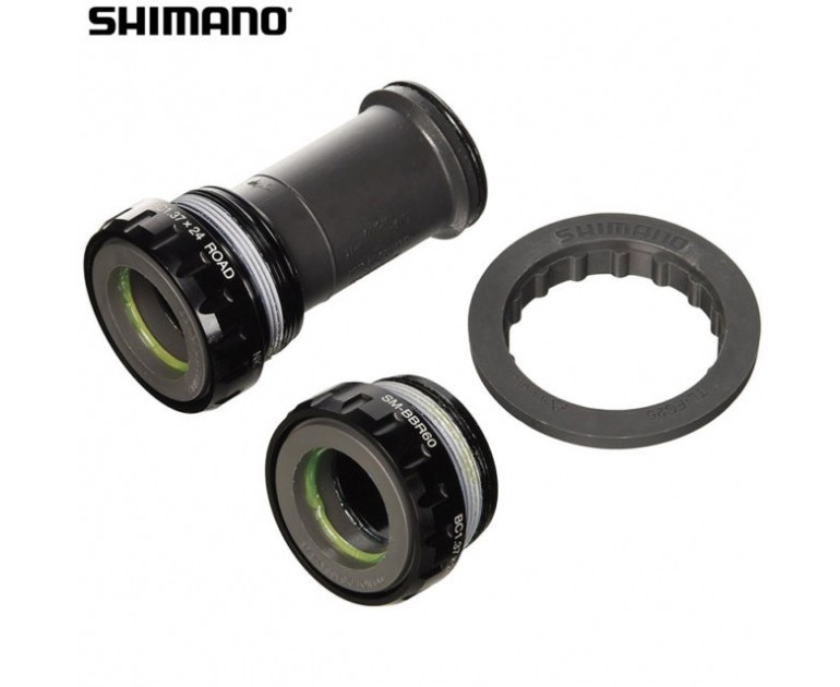 Chén giữa Shimano SM-BBR60