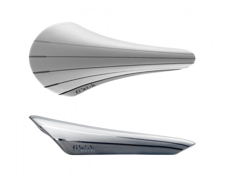 Yên Fizik Volta R1 Carbon Saddle